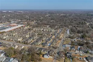 507 E Grimes Ave, High Point, NC 27260 - Photo 34