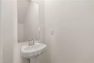 507 E Grimes Ave, High Point, NC 27260 - Photo 16