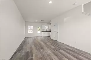 507 E Grimes Ave, High Point, NC 27260 - Photo 8