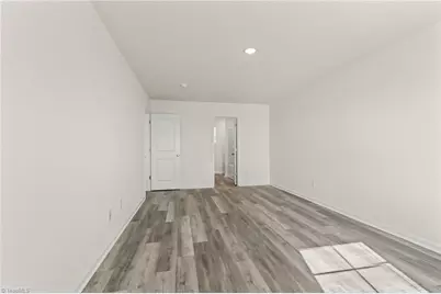 507 E Grimes Avenue, High Point, NC 27260 - Photo 18