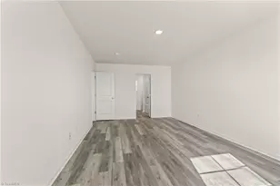 507 E Grimes Ave, High Point, NC 27260 - Photo 18