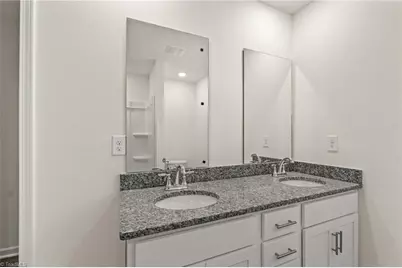 507 E Grimes Avenue, High Point, NC 27260 - Photo 20