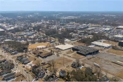 507 E Grimes Avenue, High Point, NC 27260 - Photo 36