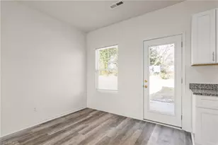 507 E Grimes Ave, High Point, NC 27260 - Photo 14