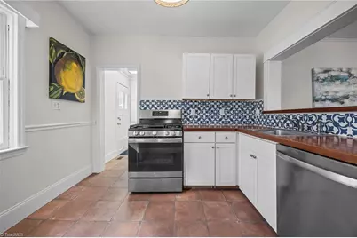 904 Wharton Street, Greensboro, NC 27401 - Photo 18