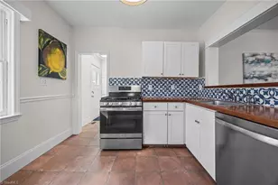 904 Wharton St, Greensboro, NC 27401 - Photo 18