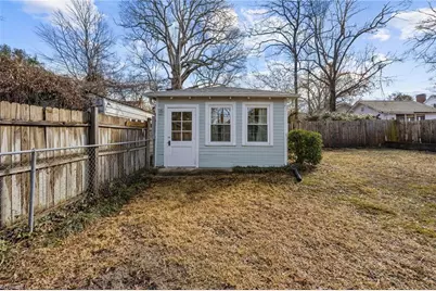 904 Wharton Street, Greensboro, NC 27401 - Photo 30