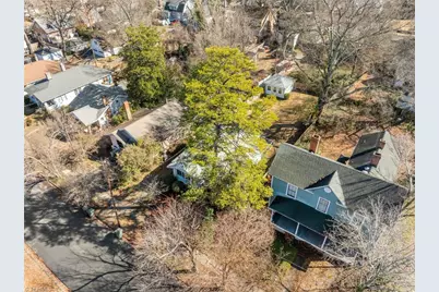 904 Wharton Street, Greensboro, NC 27401 - Photo 42