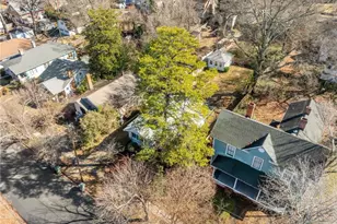 904 Wharton St, Greensboro, NC 27401 - Photo 42