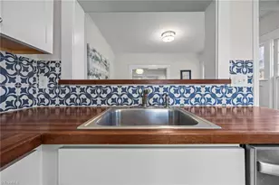 904 Wharton St, Greensboro, NC 27401 - Photo 22