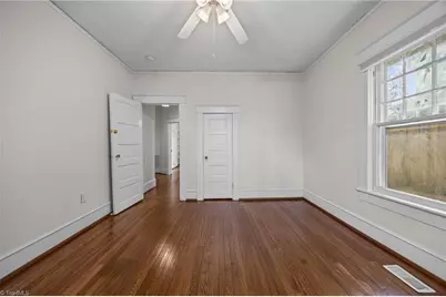 904 Wharton Street, Greensboro, NC 27401 - Photo 30