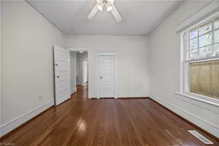 904 Wharton St, Greensboro, NC 27401 - Photo 30