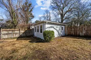 904 Wharton St, Greensboro, NC 27401 - Photo 34