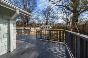 904 Wharton St, Greensboro, NC 27401 - Photo 40