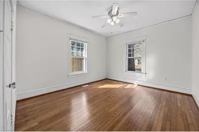 904 Wharton Street, Greensboro, NC 27401 - Photo 28