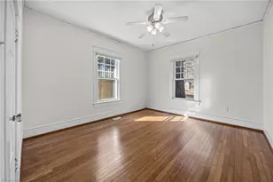 904 Wharton St, Greensboro, NC 27401 - Photo 28