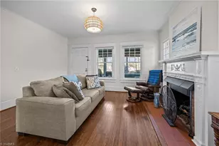 904 Wharton St, Greensboro, NC 27401 - Photo 12