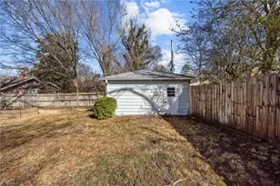 904 Wharton St, Greensboro, NC 27401 - Photo 34