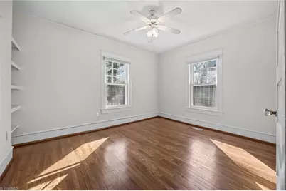 904 Wharton Street, Greensboro, NC 27401 - Photo 24