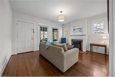 904 Wharton Street, Greensboro, NC 27401 - Photo 8