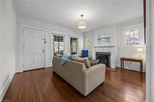 904 Wharton St, Greensboro, NC 27401 - Photo 8