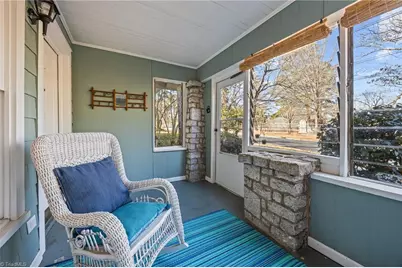 904 Wharton Street, Greensboro, NC 27401 - Photo 6