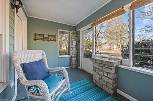 904 Wharton St, Greensboro, NC 27401 - Photo 6