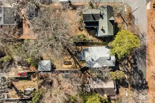 904 Wharton St, Greensboro, NC 27401 - Photo 44