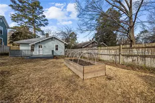 904 Wharton St, Greensboro, NC 27401 - Photo 36