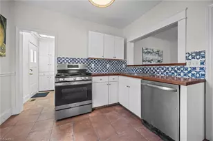 904 Wharton St, Greensboro, NC 27401 - Photo 20