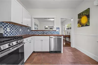 904 Wharton Street, Greensboro, NC 27401 - Photo 20