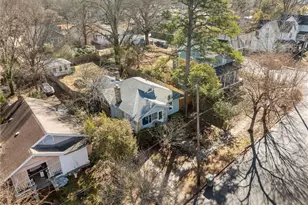 904 Wharton St, Greensboro, NC 27401 - Photo 42