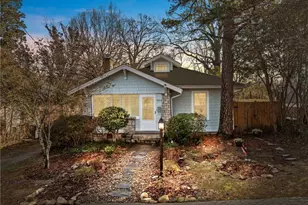 904 Wharton St, Greensboro, NC 27401 - Photo 2