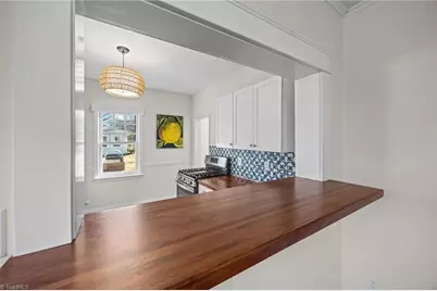 904 Wharton Street, Greensboro, NC 27401 - Photo 16