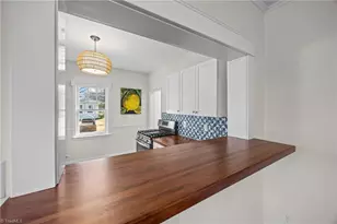 904 Wharton St, Greensboro, NC 27401 - Photo 16