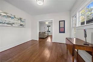904 Wharton St, Greensboro, NC 27401 - Photo 14