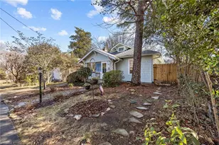 904 Wharton St, Greensboro, NC 27401 - Photo 4