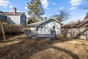 904 Wharton St, Greensboro, NC 27401 - Photo 38