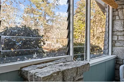 904 Wharton Street, Greensboro, NC 27401 - Photo 6