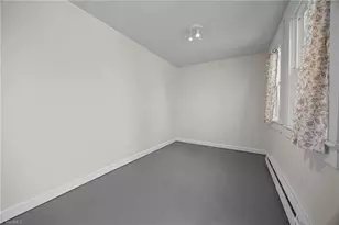 904 Wharton St, Greensboro, NC 27401 - Photo 32