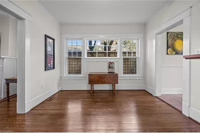 904 Wharton Street, Greensboro, NC 27401 - Photo 16