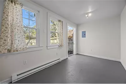 904 Wharton Street, Greensboro, NC 27401 - Photo 32