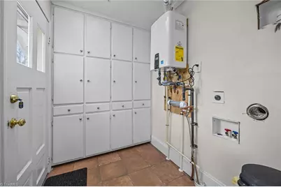 904 Wharton Street, Greensboro, NC 27401 - Photo 22