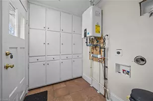 904 Wharton St, Greensboro, NC 27401 - Photo 22