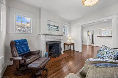 904 Wharton Street, Greensboro, NC 27401 - Photo 10