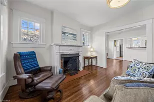 904 Wharton St, Greensboro, NC 27401 - Photo 10