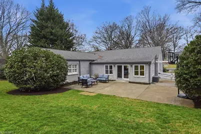 925 Oaklawn Avenue, Winston-Salem, NC 27104 - Photo 28