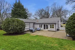 925 Oaklawn Ave, Winston-Salem, NC 27104 - Photo 28