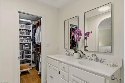 925 Oaklawn Avenue, Winston-Salem, NC 27104 - Photo 18