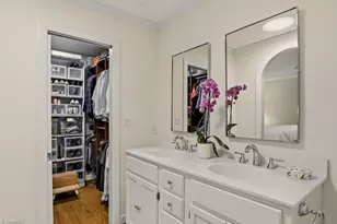 925 Oaklawn Ave, Winston-Salem, NC 27104 - Photo 18